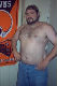 Coal city Singles